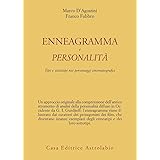 Enneagramma e personalità. Tipi e sottotipi nei personaggi dei film