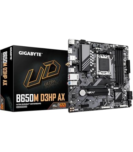 Carte Mère ASRock B650M Pro RS (AM5) Micro ATX à prix bas