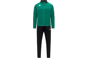 verde/Negro