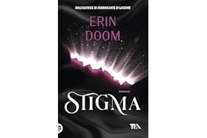 Stigma