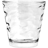 Paşabah&ccedil;e Origami Organic Paint 6-Piece Glass 52650 (Select Color)