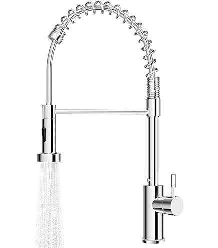 Tafelcontactdoos 3 voudig zwart RA - 1.5 meter