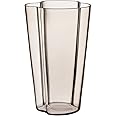 Iittala Alvar Aalto - Vaso 220 mm, in lino