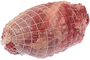 ‎MEINMETZGER GUTES BEWUSST GENIEßEN MeinMetzger Wildschweinrollbraten, 1000 g