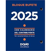 Calendrier Mural 2026 – Vue Mois Par Mois – Design Catalan – Avec Espaces Notes Et Infos Pratiques – 12 Mois