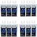 Produktbild 12er Pack Philips Jet Clean-Reinigungslösung HQ200 - 8710103539254