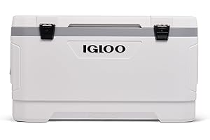 Igloo Marine Ultra Refrigeratori
