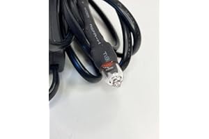 TROESTERS BRUNNENWELT Unterwasserlicht WP mit Kippschalter (12V, 10 Watt, 3m Kabellänge) für Ihren Zimmerbrunnen (mit 12V-Trafo)