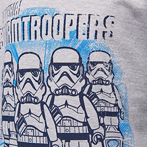 Lego-Wear-Jungen-Sweatshirt