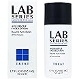Lab Series For Men Age Rescue Face Lotion 50ml