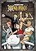 One Piece: Season 2 First Voyage [Import USA Zone 1]