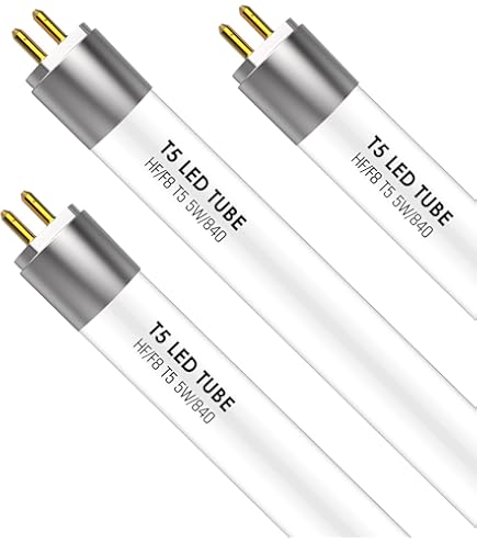 120cm Ledvance T5 G5 LED-Röhre AC HE High Efficiency 16W wie 28W 6500K 120cm Ledvance T5 G5 LED-Röhre AC HE High Efficiency 16W wie 28W 6500K