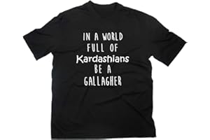 STYLETEX23 - Maglietta A