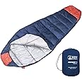 BikerZ Sleeping Bag