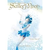 SAILOR MOON ETERNAL EDITION 02: 2