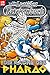 Lustiges Taschenbuch Nr. 510: Die Rache des Pharao by Walt Disney