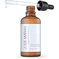 Josie Maran Argan Moonstone Drops - Give Your Skin an Instant Brighter and Nourishing Look (50 ml/1.7 fl oz)