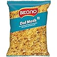 Bikano Dal Moth Namkeen, 200 G