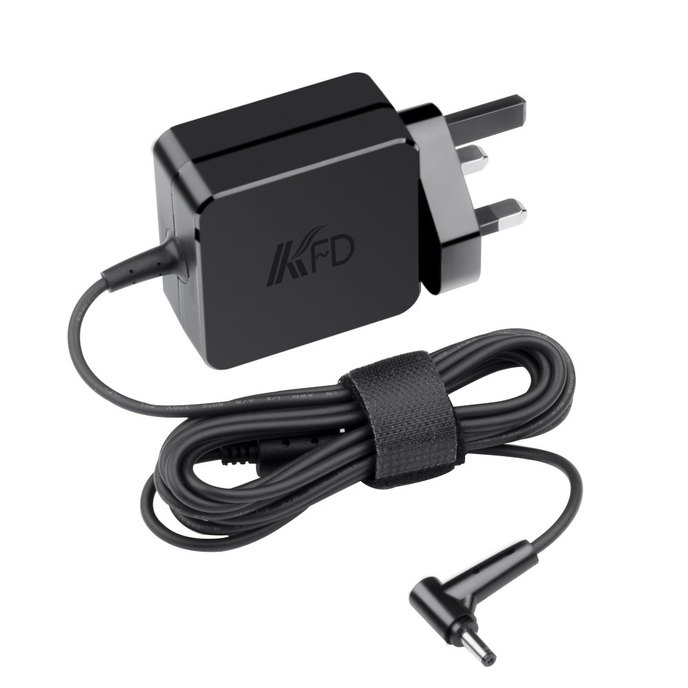 12v 45w. ЗУ 15v Type-c. Lenovo x270 зарядка. 45w Charger iphone. Iphone 45w Adapter.