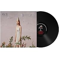 Post Apocalyptic Depression