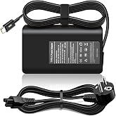 65W USB-C Şarj Kablosu G&uuml;&ccedil; Kaynağı Dell Latitude 3550 3560 3570 3580 5175 5250 5280 5450 5480 5490 5580 5590 5590 7420 7370 7