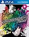 Produktbild Ps4 Danganronpa 1-2 Reload (Eu)