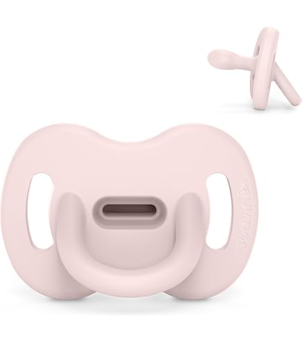 Noir et Blanc Jouets Bébés,Peluche Animal Suspension Hochets Jouet,Bébés Jouet Sensoriel,Nouveau-nés Poussette Jouets Cadeau pour Garçons et Filles 0 3 6 9 12 Mois