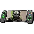 Ninjadog Astra One Ultra - Hall effect Mobile Game Controller| Wireless gamepad for PC, iOS, Android