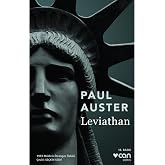 Leviathan