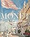 Monet und die Geburt des Impressionismus by Felix Krämer