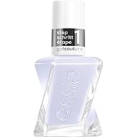 Essie Collection Serene Slate Vernis à Ongles 607 Toned Down Bleu