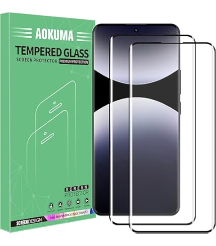 Custodia Xiaomi Redmi Note 14 Pro 5G Con Collana E Glitter - Cover Rigida Con Anello Magnetico E Supporto Auto, Design Elettroplaccato Nero - 2
