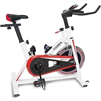 Atala Home Fitness Bycicle FINCH EVO V1 (Cyclette) / Bycicle FINCH EVO V1 ( Cyclette) : Sport e tempo libero