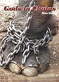 Image de Gods in Chains