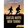 Questa notte non torno