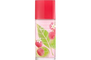 Elizabeth Arden Green Tea Lychee Lime Eau de Toilette Spray