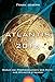 Atlantis und 2012 by 
