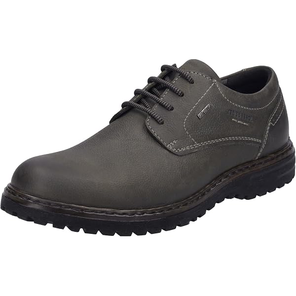 Josef Seibel Herren Bequemschuhe Erroll 50,Weite G  Produktbild-Vorschau 10