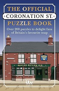 kindle best category lists