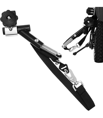 LightBeacon Attache Remorque Velo, Attelage Remorque Velo, Attelage de Vélo, Bicycle Trailer Coupling, Lot de 2 Attelage de Remorque de Vélo 2 Goupilles de Verrouillage 1 clé Multifonction LightBeacon Attache Remorque Velo, Attelage Remorque Velo, Attelage de Vélo, Bicycle Trailer Coupling, Lot de 2 Attelage de Remorque de Vélo 2 Goupilles de Verrouillage 1 clé Multifonction