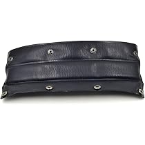 Coussinets De Rechange Pour Casque Beyerdynamic DT990/DT880/DT770 PRO - Noir, Velours Doux, Mousse Mémoire