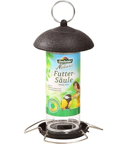Wand Vogel Voederbak-drinkbak Met Haak Gietijzer 35 Cm Inclusief Vogelvoer Vogel Voederstation Vogelvoederhuisje Wand Vogel Voederbak-drinkbak Met Haak Gietijzer 35 Cm Inclusief Vogelvoer Vogel Voederstation Vogelvoederhuisje