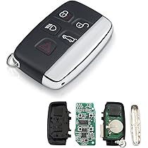 2 Pulsanti Del Guscio Della Chiave A Telecomando Case Per Land Rover Discovery 2 Td4 Td5 For Rover 75 Mg Zt Ztt R For Bmw Mini Cooper R50 Hatch One 1998 1999 2000 2001 2002 2003 2004 2005 P 36315421