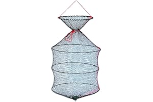 Jenzi Bourriche 35 cm