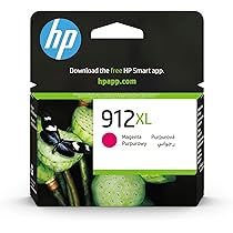 HP