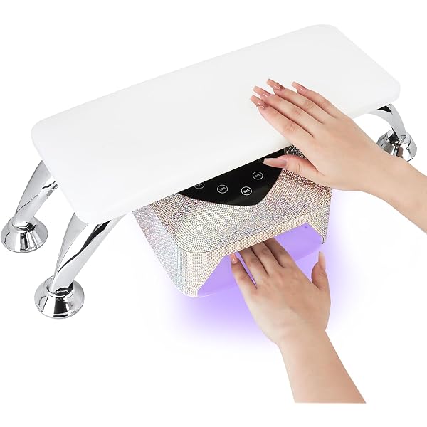 Natury Nails Diamantfräser Für Nagelfräse – 4 Mm Runde Kugelbohrer, Mittlere Körnung, Für Maniküre & Pediküre