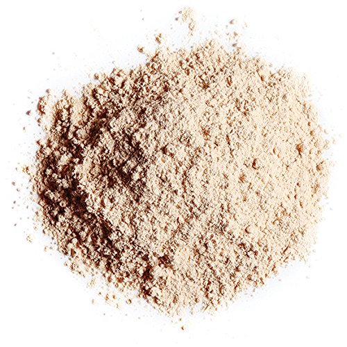 Jafra Light Medium Loser transparenter Puder NEU 10,5 g