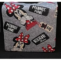 Schutzbezug, Überzug, Design, Tonie, Hörbox, Musikbox