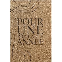 carte de voeux yvon