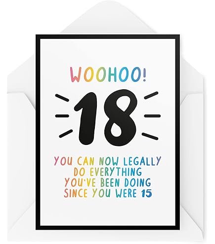 Stuff4 Carte D'anniversaire Gamer – You Have Reached Leveled Up – Cartes De Vœux Amusantes Sur Le Thème Du Jeu Vidéo Pour Garçons, Filles Et Hommes – 14 X 14 Cm, Intérieur